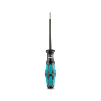 Phoenix Contact Torx Screwdriver; SF-TX 8X80 VDE; 8 x 80mm